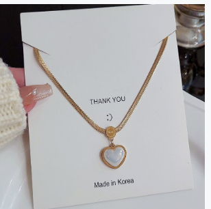 Miniatura 2 de Collar, Pendientes y Reloj Brazalete